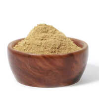 Chamomile Extract Powder - Moisture (%): <10