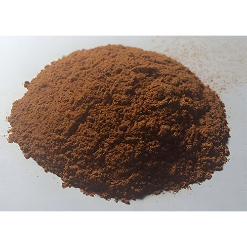 Tongkat Ali Extract Powder - Grade: Medicine Grade