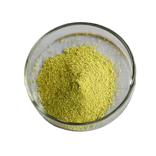 Rutin 95 Percent Extract Powder - Grade: Industrial Grade