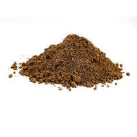 Mushroom Extract - Moisture (%): <10