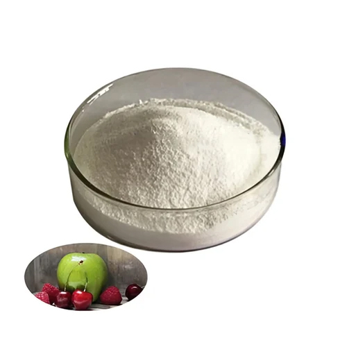 D Mannose 99 Percent Extract Powder