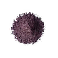 Berry Extract - Grade: Industrial Grade
