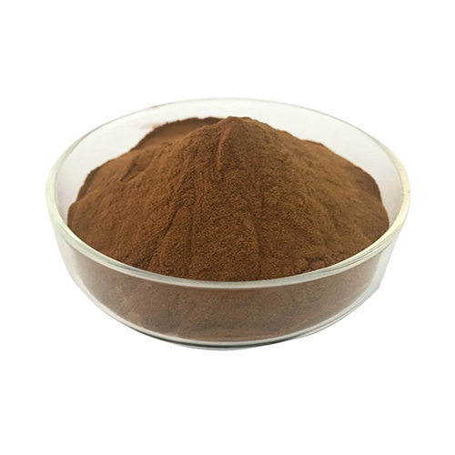 Horny GoatWeed Extract Powder
