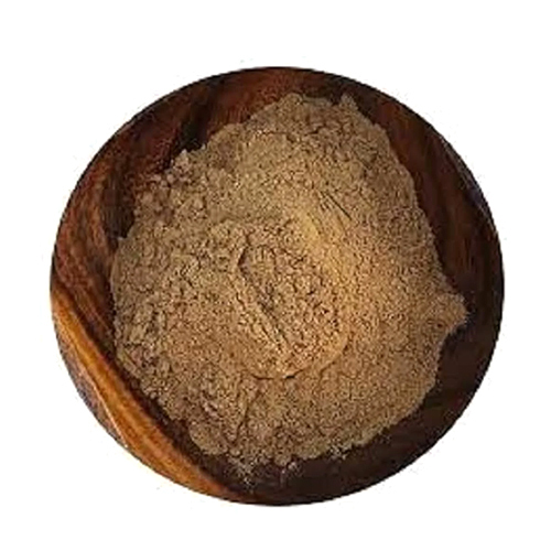 Organic Aegle Marmelos Extract