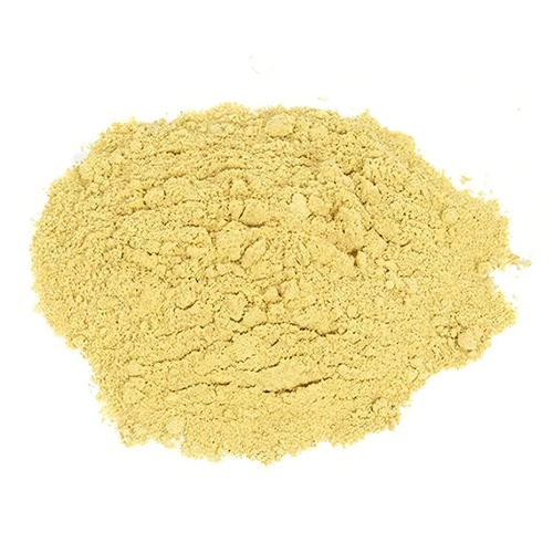 40 Percent Fenugreek Extract Powder - Grade: Industrial Grade