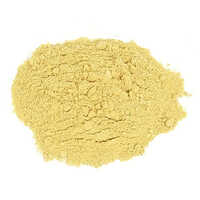 40 Percent Fenugreek Extract Powder - Grade: Industrial Grade