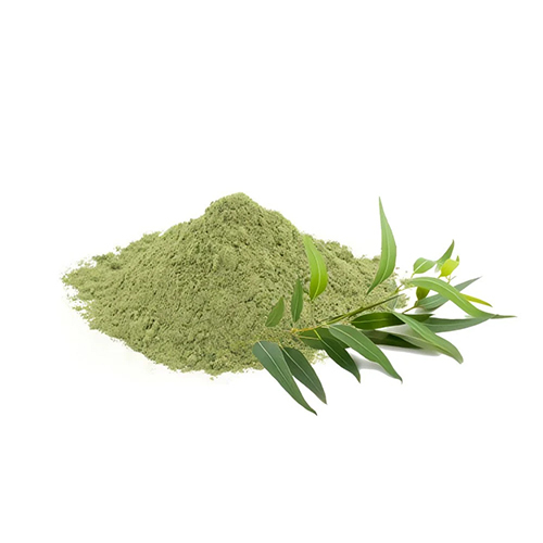 Eucalyptus Citriodora Powder