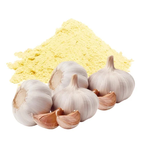 1% Allicin Garlic Extract (Allium Sativum) - Purity(%): 100 %