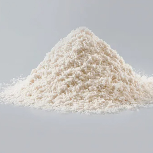 Omega 3 Extract Powder - Moisture (%): <10