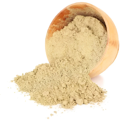 Organic Gymnema Sylvestre Extract - Moisture (%): <10