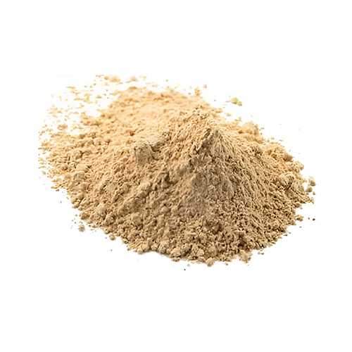 Organic Moringa Oleifera Extract - Grade: Medicine Grade