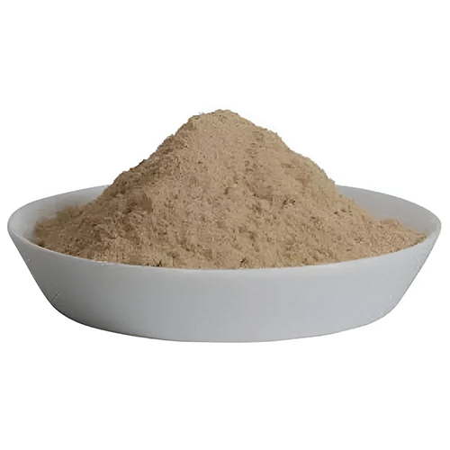 Tribulus Terrestris (Gokhru) Extract - Grade: Medicine Grade