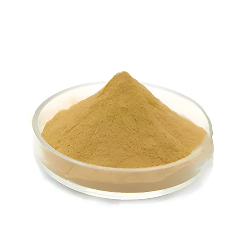 Mustard Seed Extract - Grade: Medicine Grade