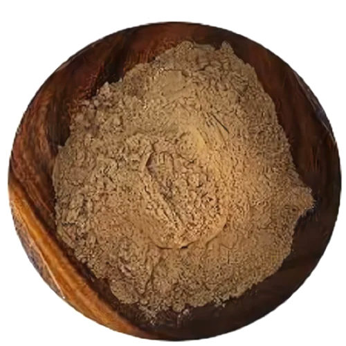 Leptadenia Reticulata Extract - Grade: Industrial Grade