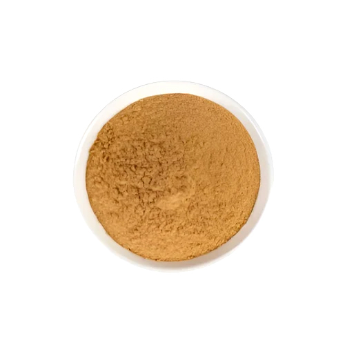 Polypodium Leucotomus Extract