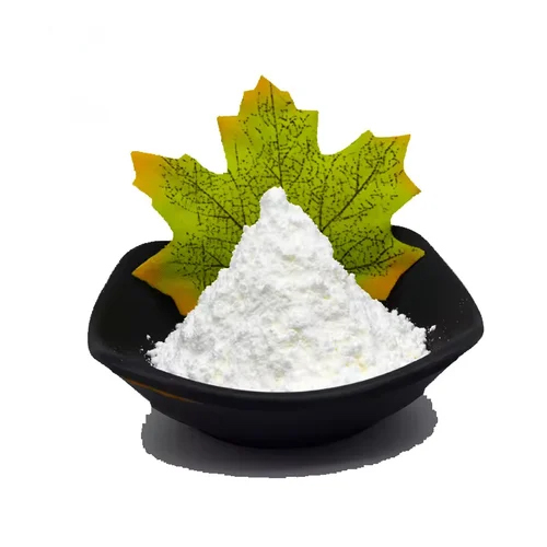 Boswellia Serrata Extract Powder - Grade: Industrial Grade