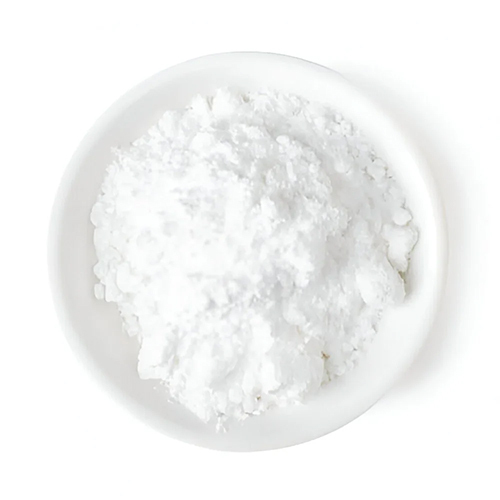 Omega 3 Fatty Acid - Grade: Medicine Grade