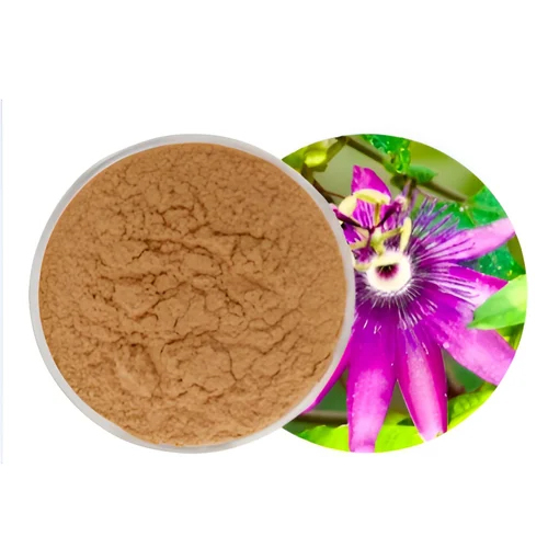 Passion Flower Extract