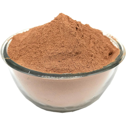Organic Terminalia Arjuna Bark Extract