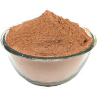 Organic Terminalia Arjuna Bark Extract - Grade: Industrial Grade