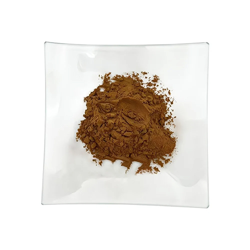 Mangnolia Officinalis Extract