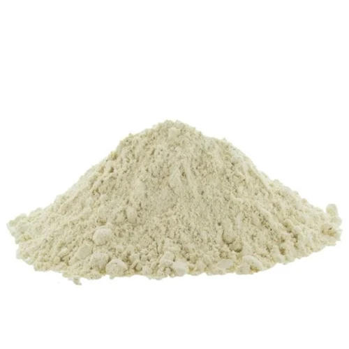 Kapikacchu Extract Powder