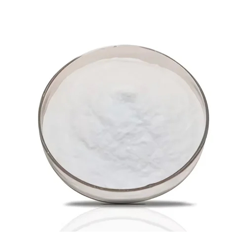 L Glutathione 99 Percent Extract Powder - Grade: Medicine Grade