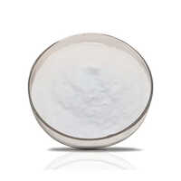 dr kasana glutathione +91 8010840001 book your confidence Dr.Lalit -