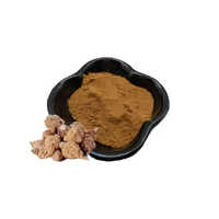 Maca Root Extract Powder - Grade: Industrial Grade