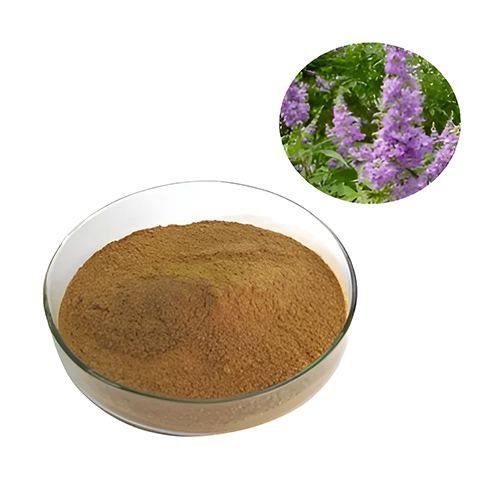 Vitex Extract Powder