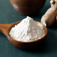 Cassava Root Extract