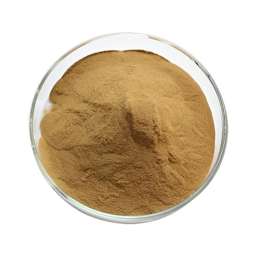 Gmelina Arborea Gambhari Extract - Grade: Industrial Grade