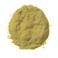 4 Percent Magnesium Extract Powder - Efficacy: Promote Nutrition