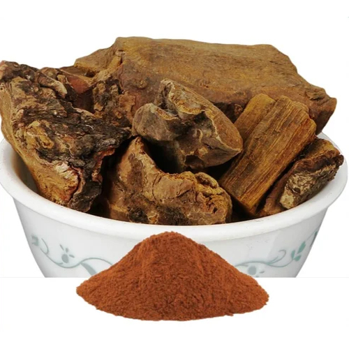 Anantmool Extract Hemidesmus Indicus