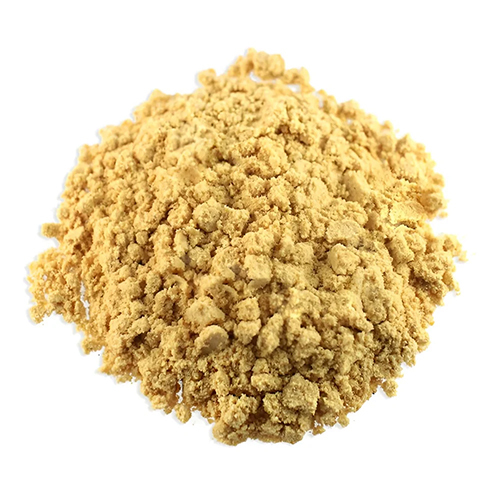 Selenium 200ppm Organic Powder