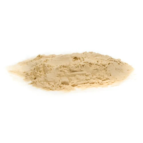 Organic Selenium Powder