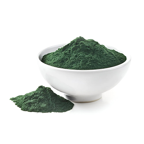 Manganese 1 Point 5 Percent Organic Powder - Age Group: Suitable For All Ages