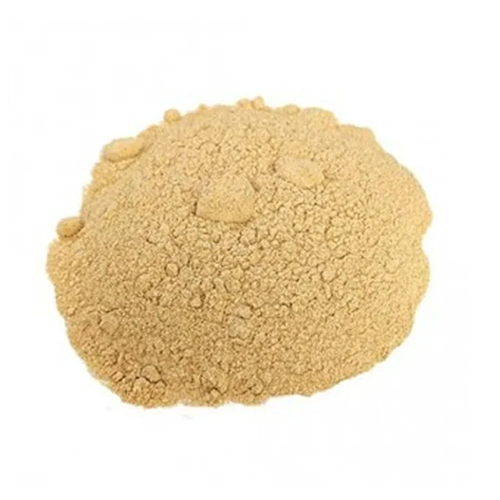 Citrus Bioflavonoid 40 Percent Extract Powder