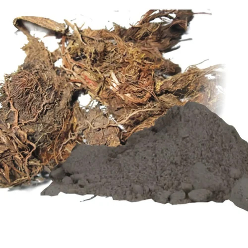 Jatamansi Extract Powder