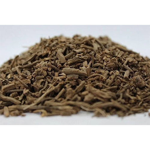 Manganese 1 Point 5 Percent Organic Powder - Application: Industrial