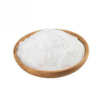 Organic Silica Powder - Application: Industrial