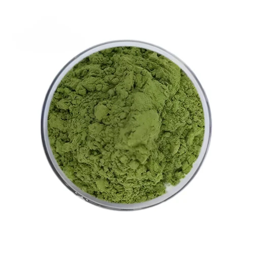 Zinc 4 Percent Organic Powder