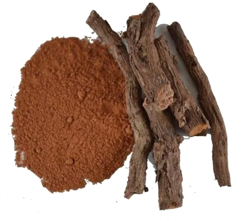 Manjistha Extract Powder