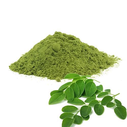Chromium 0 Point 1 Percent Organic Powder