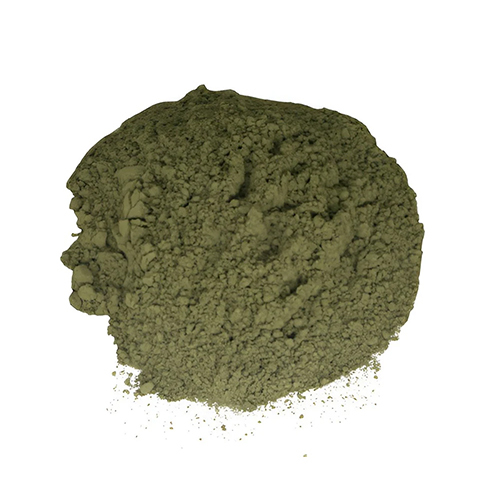 Organic Manganese Powder - Application: Industrial
