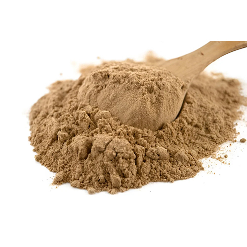 Zinc 4 Percent Extract Powder