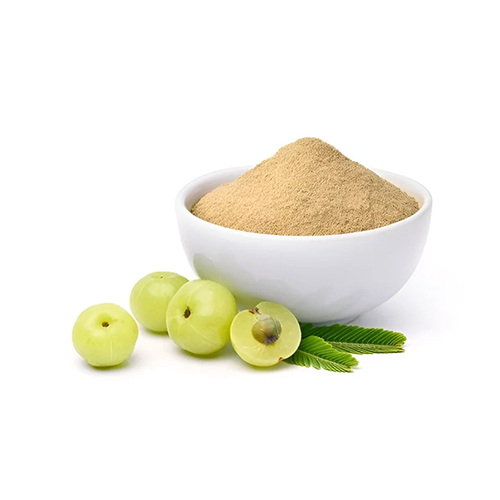 Vitamin C 50 Percent Extract Powder
