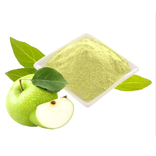 Vitamin B1 4 Percent Extract Powder