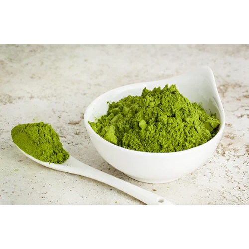Vitamin B Complex Organic Powder
