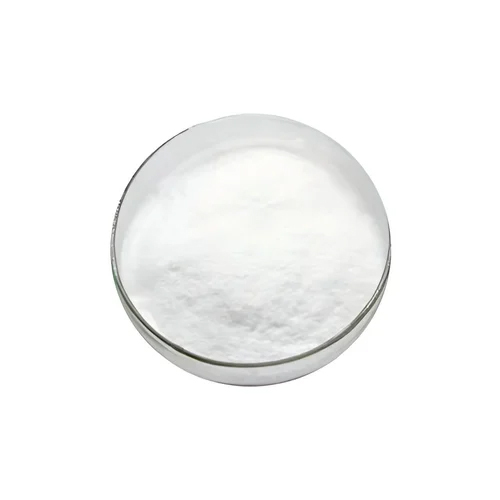 Vitamin B1 Thaimine Powder